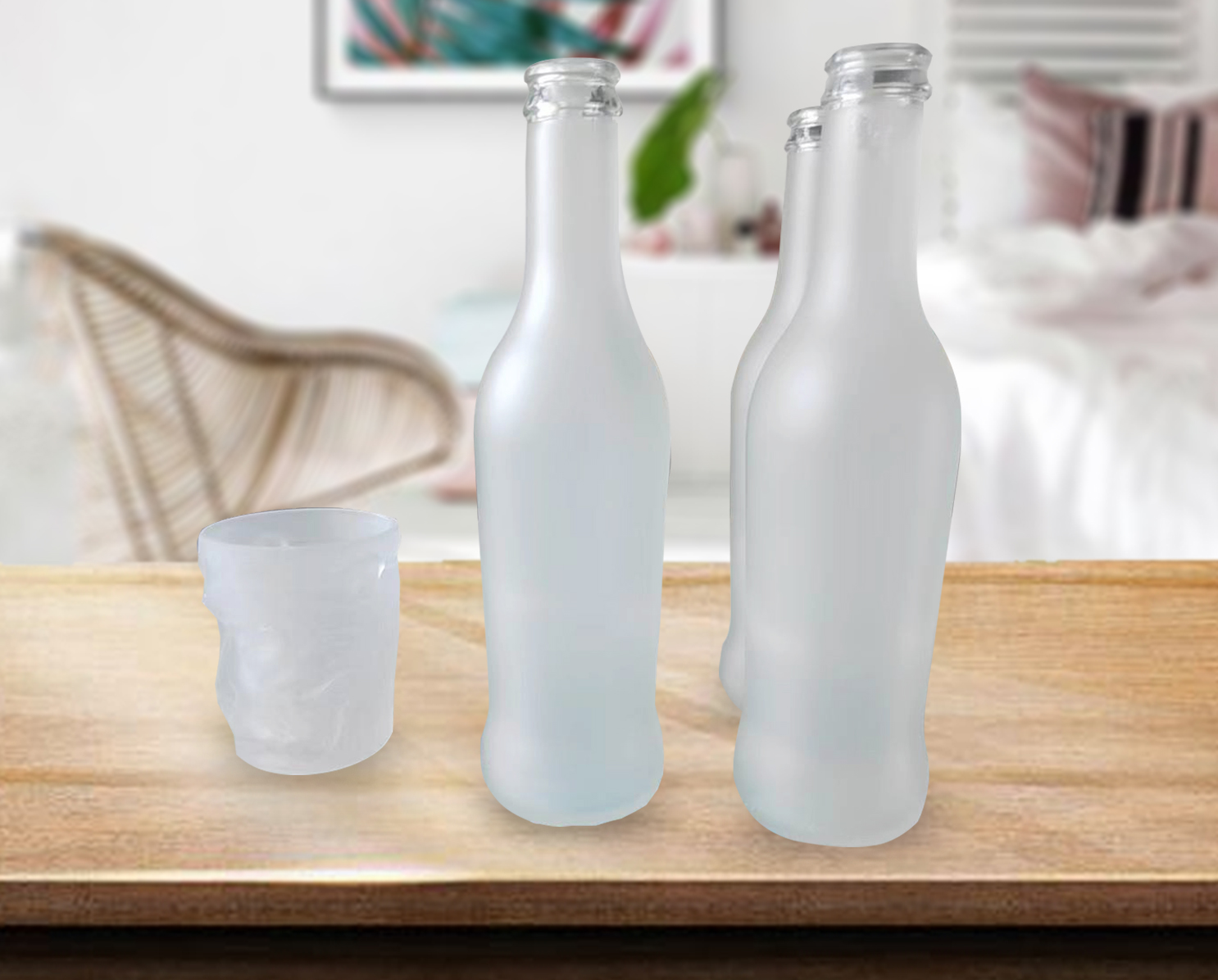 水性乐鱼网页版登录入口