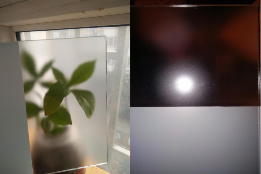 无手印玉砂乐鱼网页版登录入口